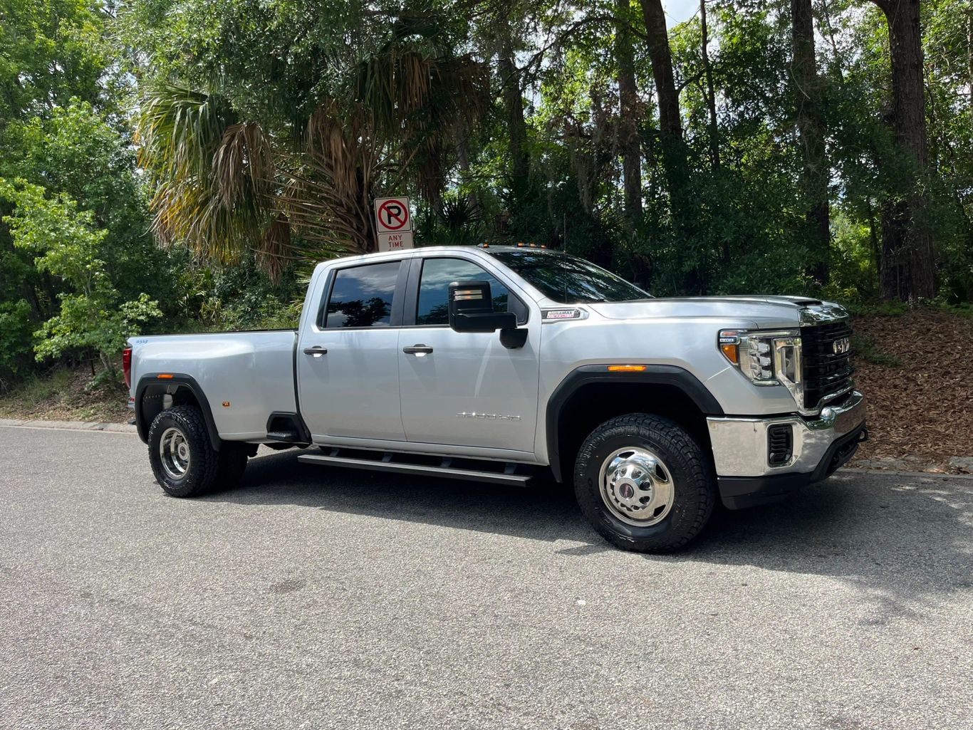 gmc sierra 3500hd 2021 1GT49SEY7MF124903 image gmc sierra 3500hd 2021 1GT49SEY7MF124903 image